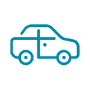 Mecatrónica Automóvel